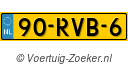 90RVB6