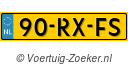 90RXFS