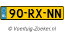 90RXNN