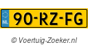 90RZFG