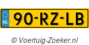 90RZLB