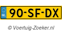 90SFDX