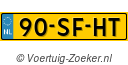 90SFHT