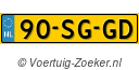 90SGGD