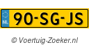 90SGJS