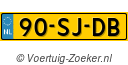 90SJDB