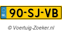 90SJVB