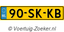 90SKKB