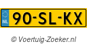 90SLKX