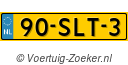 90SLT3