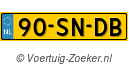 90-SN-DB