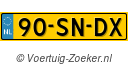 90SNDX