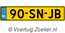 90SNJB