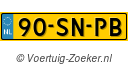 90SNPB