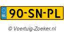90SNPL