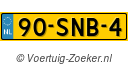 90SNB4