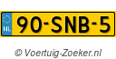 90SNB5