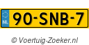90SNB7
