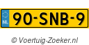 90SNB9