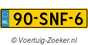 90SNF6