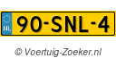 90SNL4