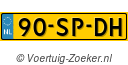 90SPDH