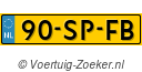 90SPFB