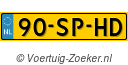 90SPHD