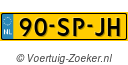 90SPJH
