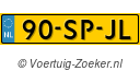 90SPJL