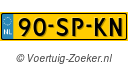90SPKN