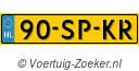 90SPKR
