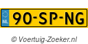 90SPNG