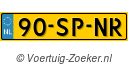 90SPNR