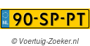 90SPPT