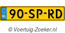 90SPRD