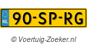 90SPRG