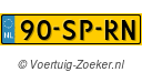 90SPRN
