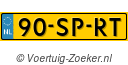 90SPRT
