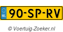 90SPRV