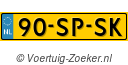 90SPSK