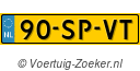 90SPVT