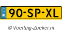 90SPXL