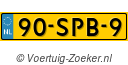 90SPB9