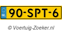 90SPT6