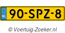 90SPZ8