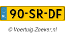 90SRDF