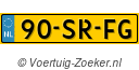 90SRFG