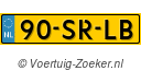 90SRLB