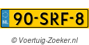 90SRF8